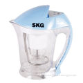 SKG soymilk maker SKG502W